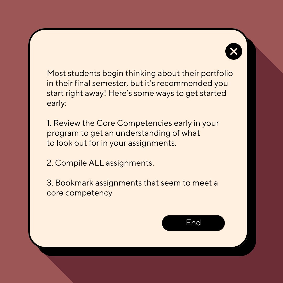 LISSA - University of South Carolina tweet media