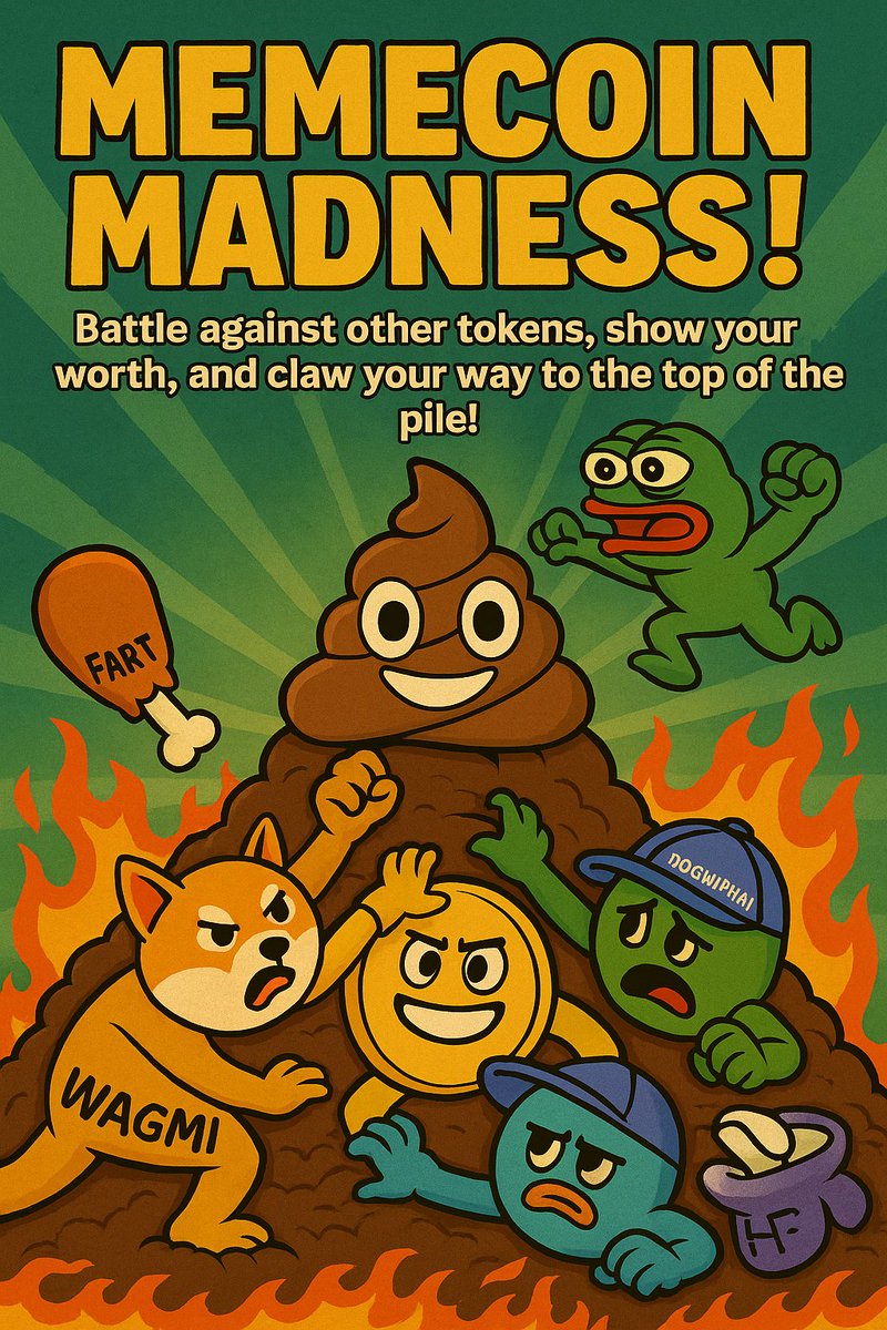 poop.fun tweet media