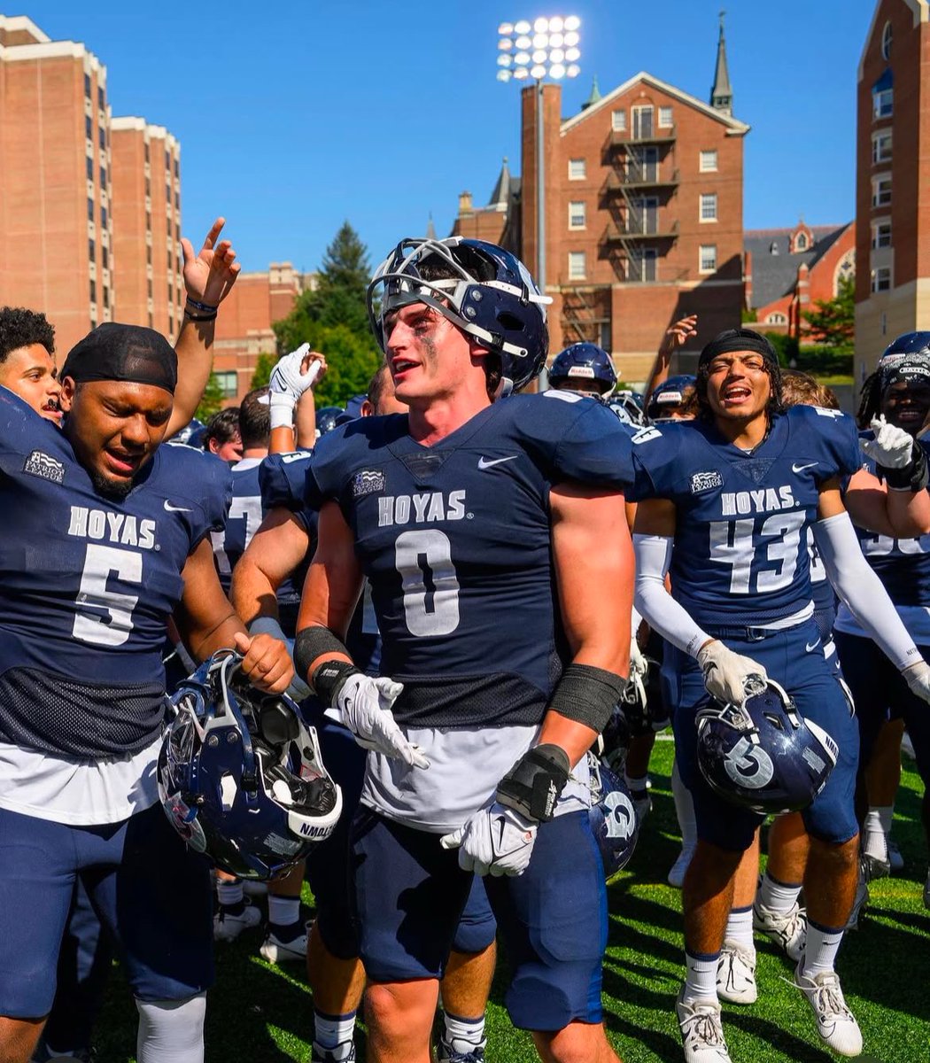 Michael Johnson Jr (@mike20x_) on Twitter photo Blessed to earn an offer from Georgetown University <a href="/Only1CamSpence/">Coach Bear</a> <a href="/biggq99/">Quinton Wesley</a> <a href="/Purduer91/">Darren Myles</a> <a href="/NSC_Football/">Carver-Atlanta FB</a> <a href="/PeachtreeScout/">Peachtree Scout</a> Blessed to earn an offer from Georgetown University <a href="/Only1CamSpence/">Coach Bear</a> <a href="/biggq99/">Quinton Wesley</a> <a href="/Purduer91/">Darren Myles</a> <a href="/NSC_Football/">Carver-Atlanta FB</a> <a href="/PeachtreeScout/">Peachtree Scout</a>
