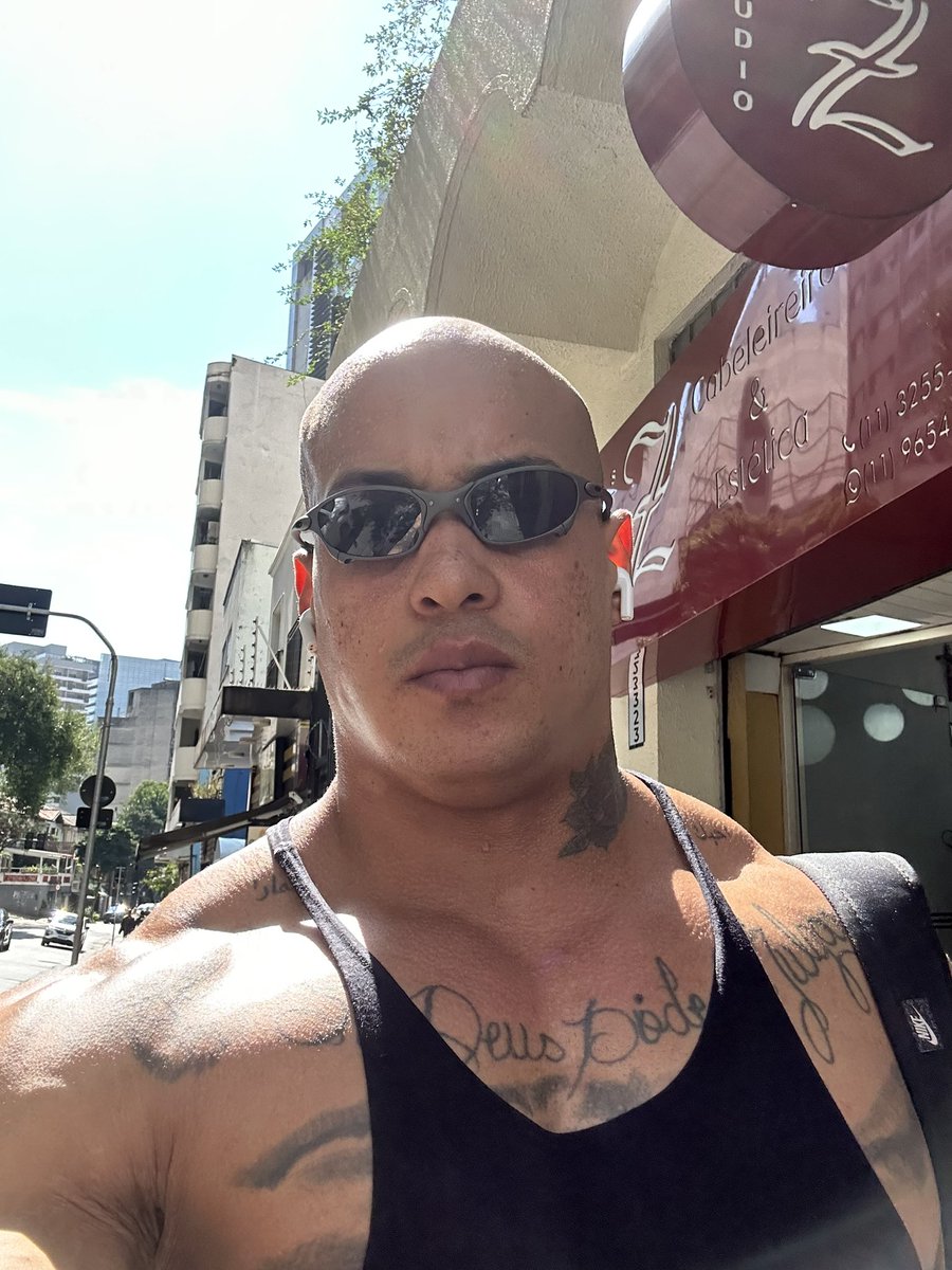 Apollo Pitbull (@apolloator) on Twitter photo  Apollo Pitbull (@apolloator) on Twitter photo