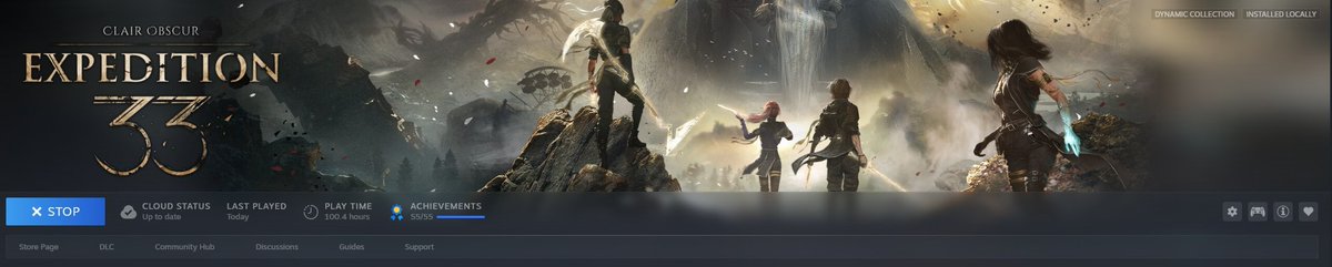 Dim dim darara dim dim darara, dim da rara~