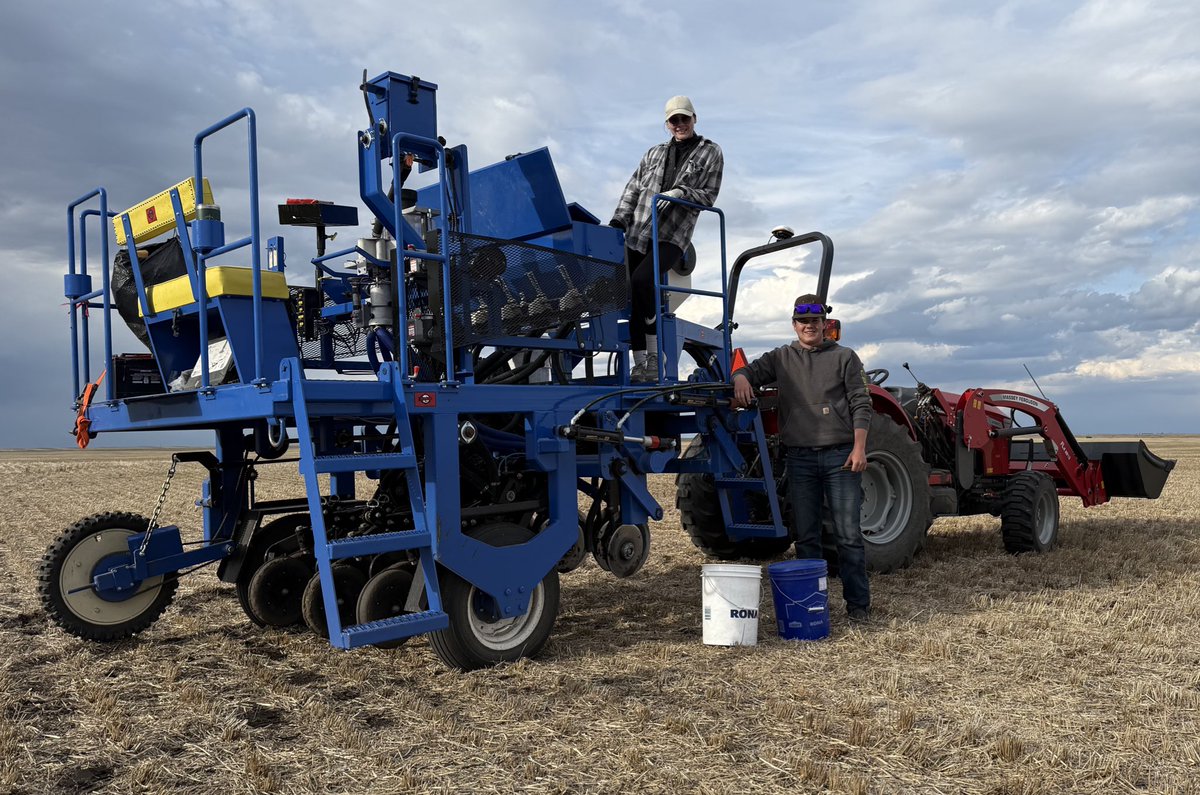 MAGresearch tweet media