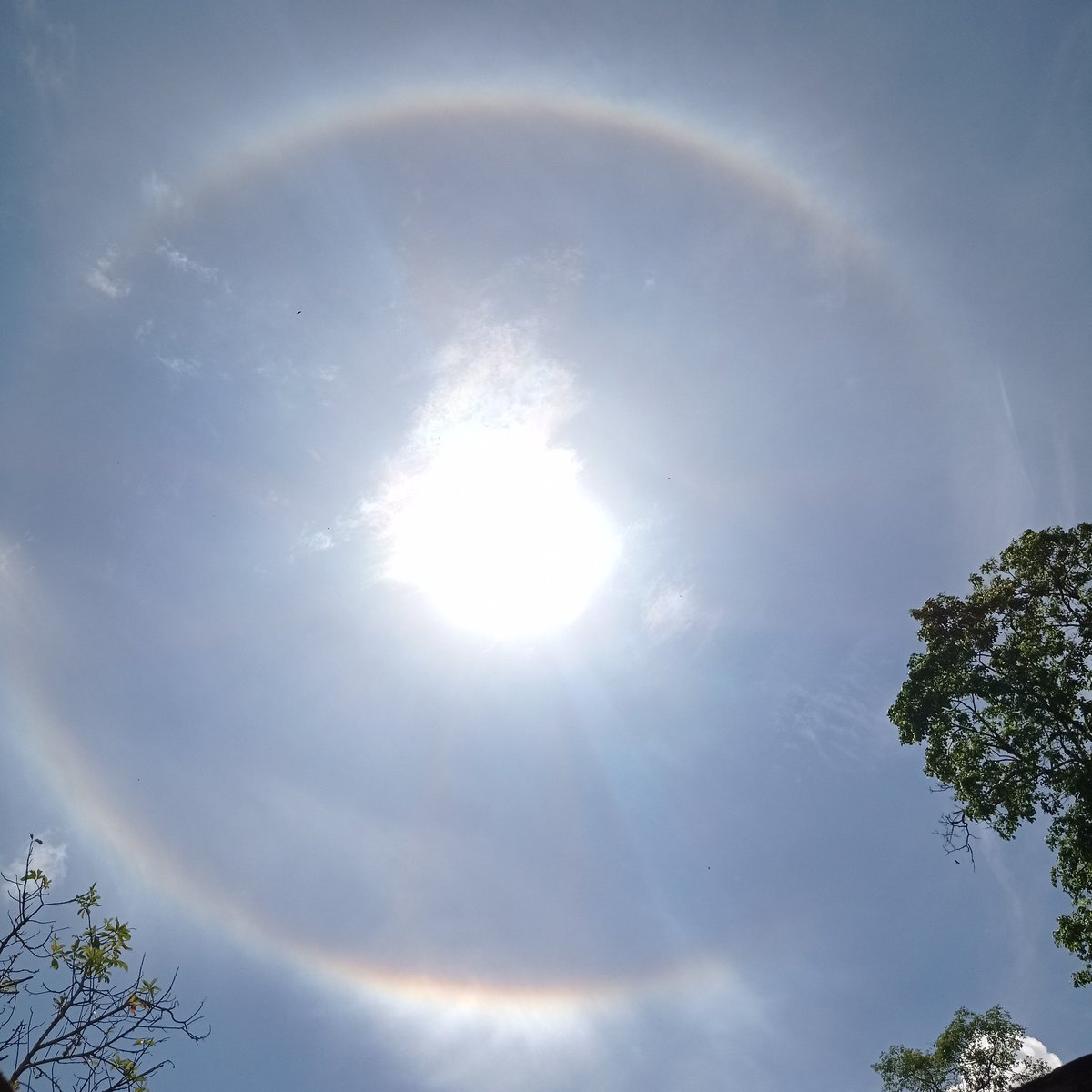 SumRem72's tweet image. 😍A esta hora😍