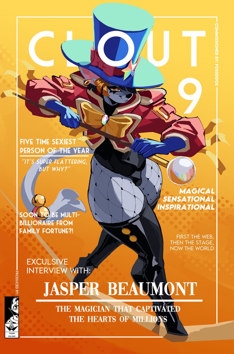 KingSuS (Comms Closed) tweet media