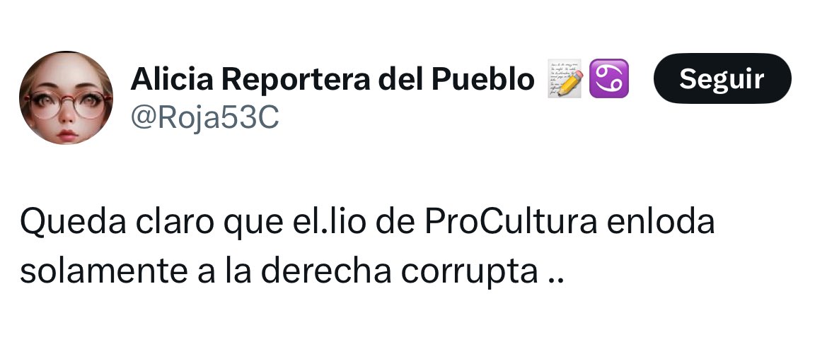 DRESTRUM__Pl's tweet photo. QUEDA CLARO (?) 🦍 https://t.co/MWVgZiKq2d