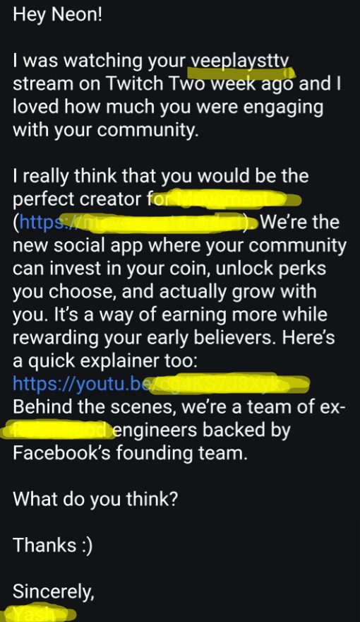 Neon Genesis tweet media