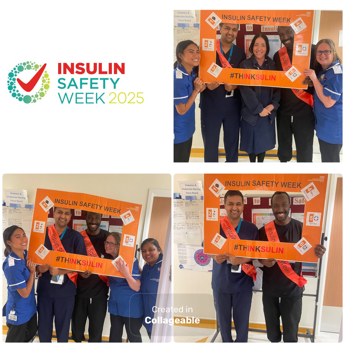 Michelle Keegan tweet media