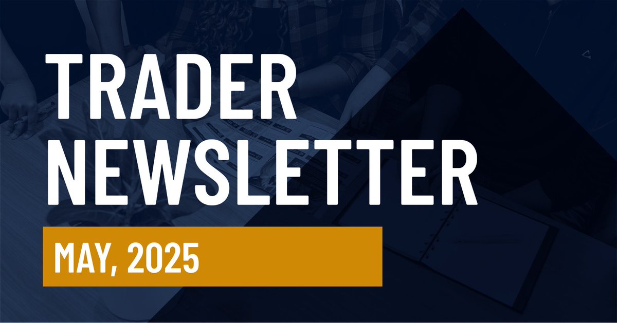 Canoe Procurement Group of Canada tweet media