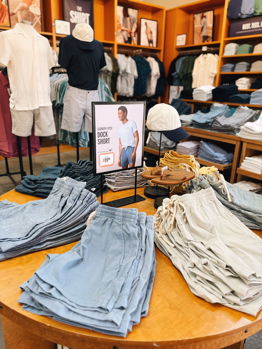 Miromar Outlets tweet media