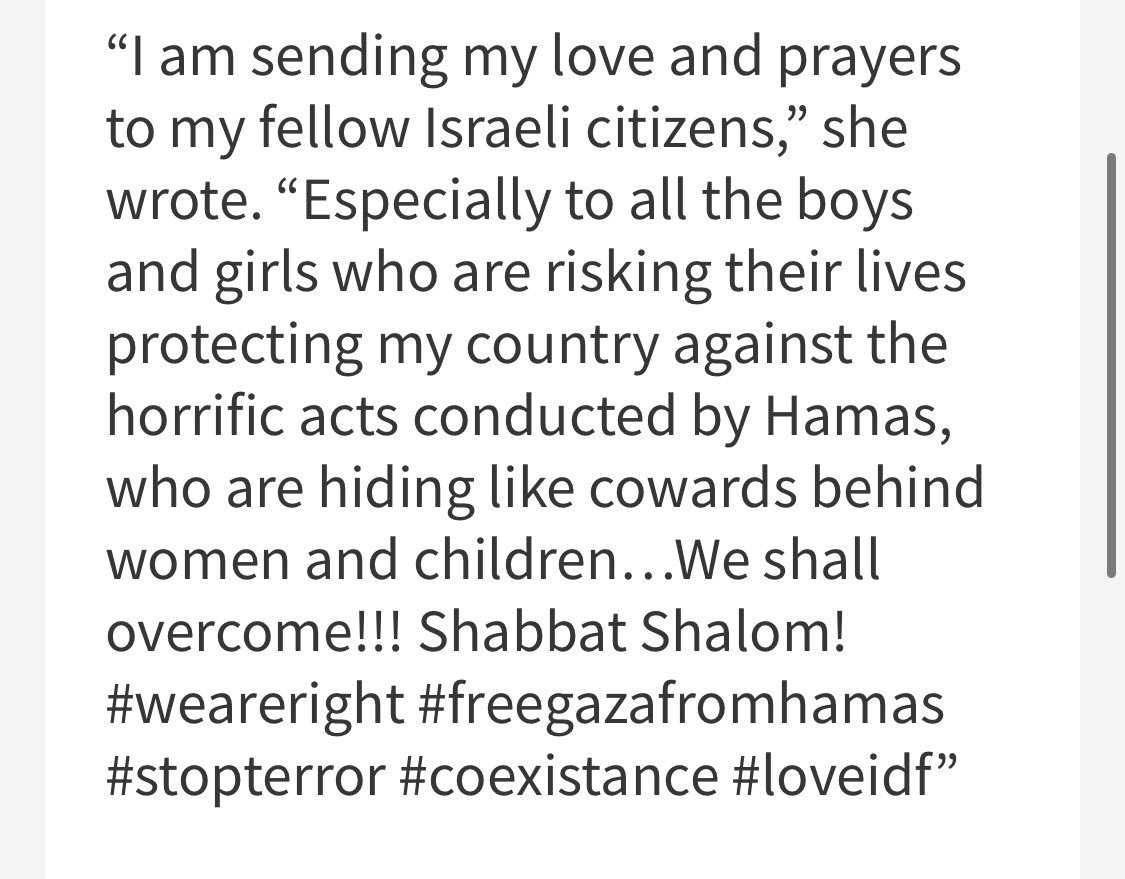Eccothe2k's tweet photo. @Clocked0 @liamlibcom @notsoErudite “#Loveidf” https://t.co/vms8cHwyNd