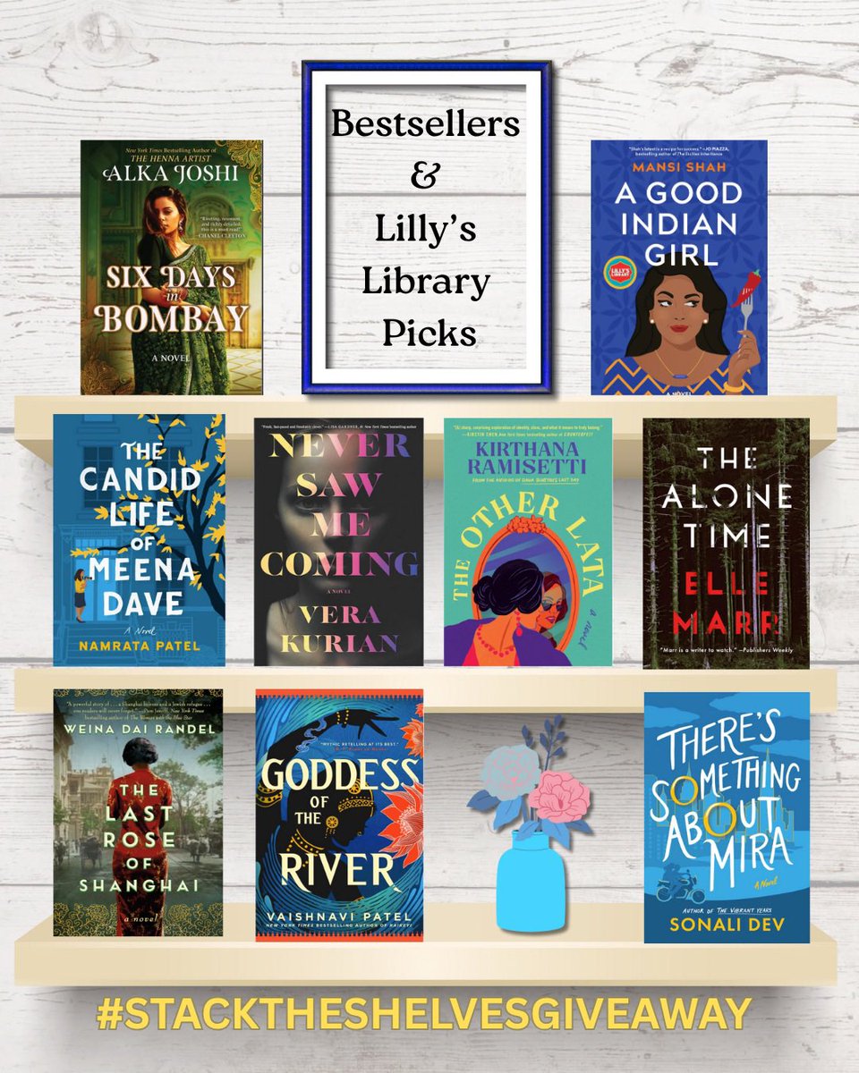 Ellen Won Steil tweet media