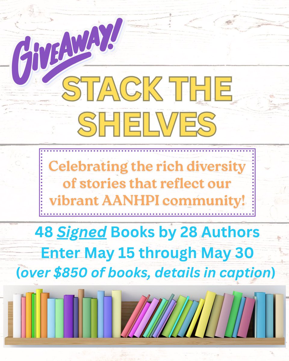 Ellen Won Steil tweet media