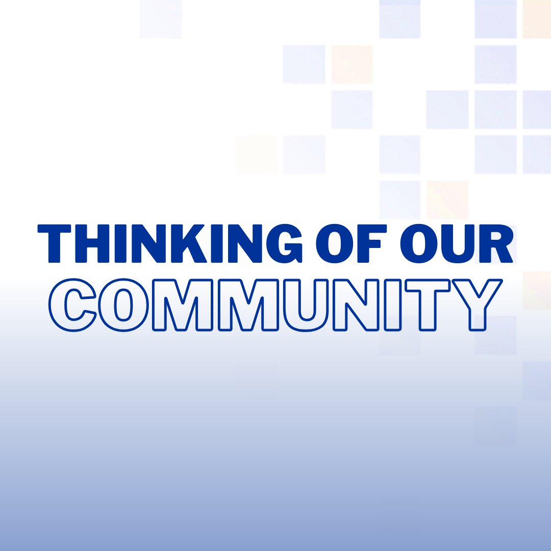 mcamanitoba's tweet image. To our members and all those affected by the wildfires in Manitoba — we're thinking of you during this challenging time. Stay safe.

#MCAM #ManitobaStrong #SupportOurCommunity
