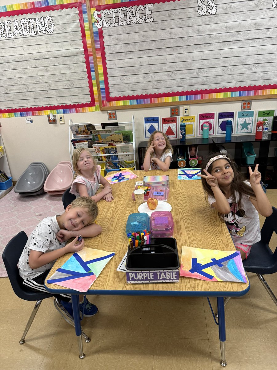 Ashton Morgan tweet media