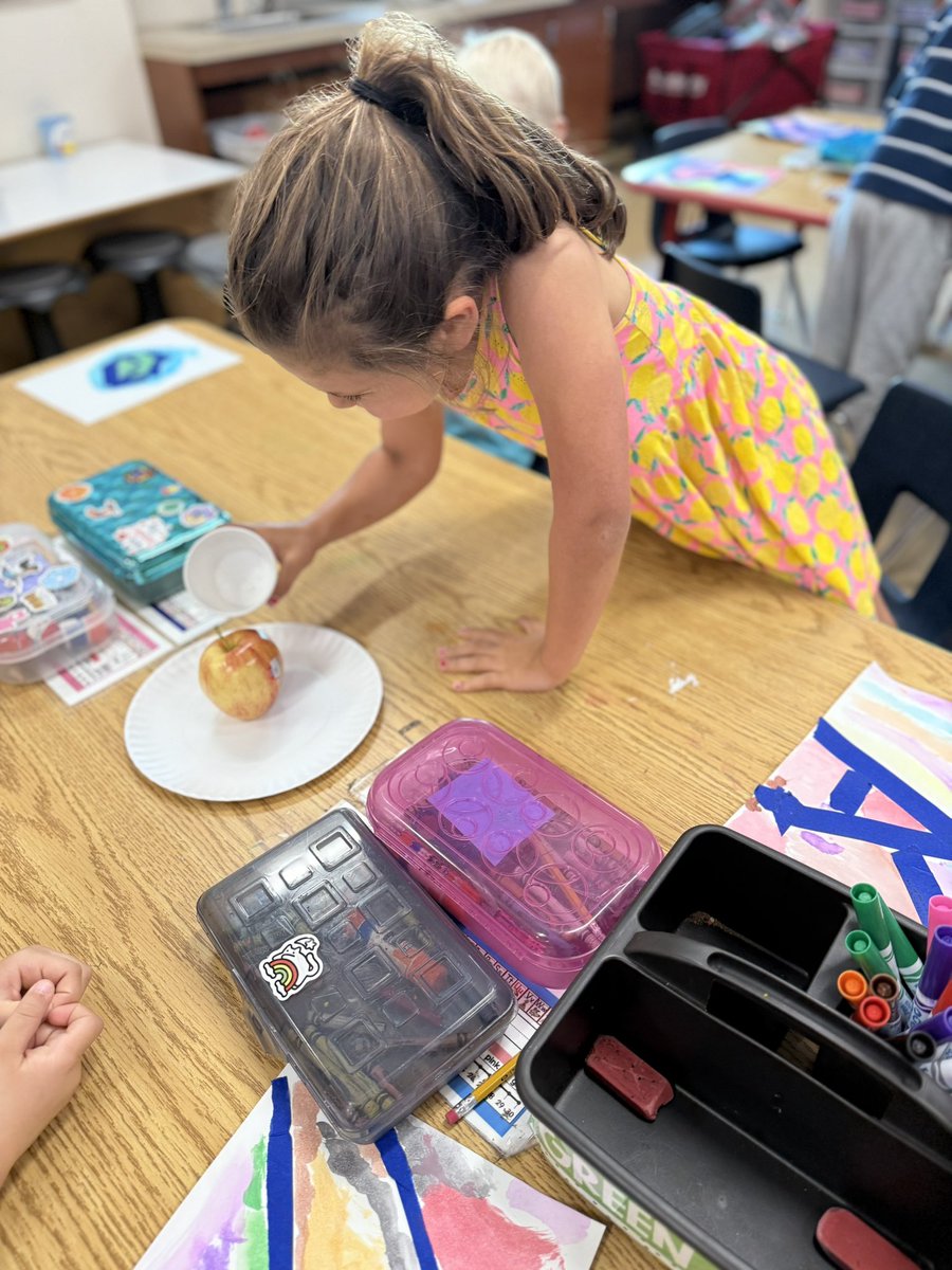 Ashton Morgan tweet media