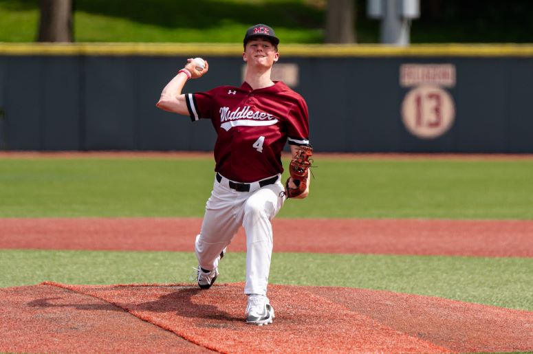 ISL TOURNAMENT!

▶️Updated with results from the consolation bracket

baseballjournal.com/isl-tournament…