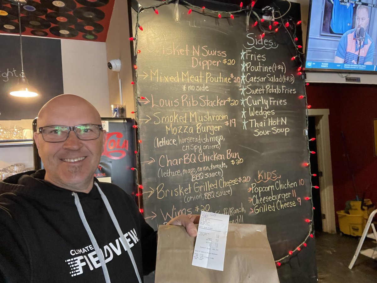 Rob Makowsky tweet media