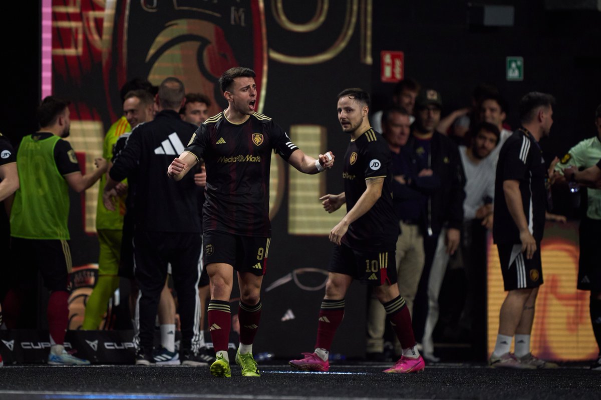 El camino a Turín 🗺️