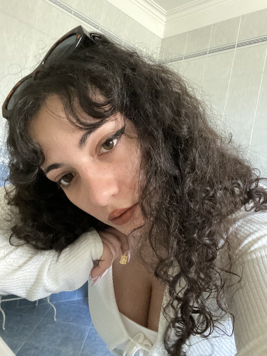 hi🐬🐬🐬