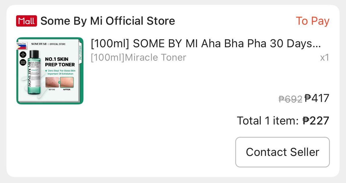 totoo ang chismis 🤩 plus 10 coz of sf kasi malayo ako pero wow steal fries?!