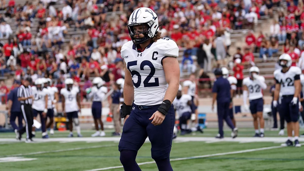 Malachi “Mal” Summons (@malachi_m24) on Twitter photo Grateful to receive an offer from <a href="/yalefootball/">Yale Football</a> @Coachjanecek <a href="/CoachRenoYale/">Tony Reno</a> <a href="/SHBearsFB/">Sylvan Hills Bears Football</a> <a href="/CoachBHood/">Braden Hood</a> <a href="/ArRecruitingGuy/">Richard Davenport</a> @danfair88 <a href="/Coach_R_Ham/">Coach Hamilton</a> <a href="/OtisKirk23/">Otis Kirk</a> @jeff_XOS Grateful to receive an offer from <a href="/yalefootball/">Yale Football</a> @Coachjanecek <a href="/CoachRenoYale/">Tony Reno</a> <a href="/SHBearsFB/">Sylvan Hills Bears Football</a> <a href="/CoachBHood/">Braden Hood</a> <a href="/ArRecruitingGuy/">Richard Davenport</a> @danfair88 <a href="/Coach_R_Ham/">Coach Hamilton</a> <a href="/OtisKirk23/">Otis Kirk</a> @jeff_XOS