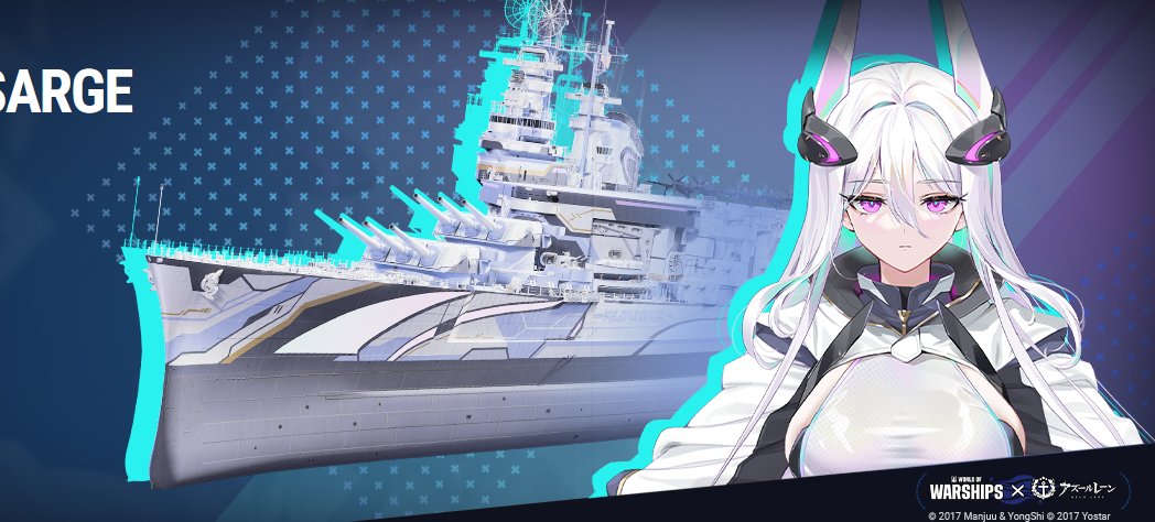 𝕂𝕖𝕒𝕣𝕤𝕒𝕣𝕘𝕖⚓☔👾🇺🇸 tweet media