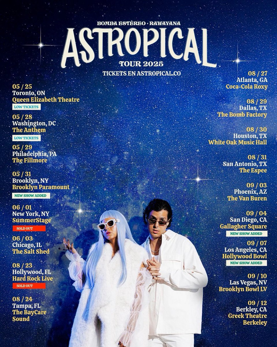 M3 Music tweet media