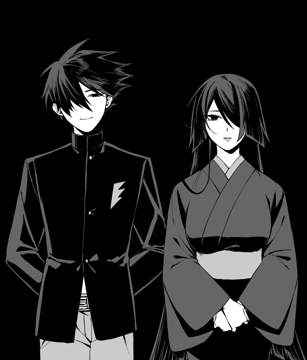 曜日 tweet media