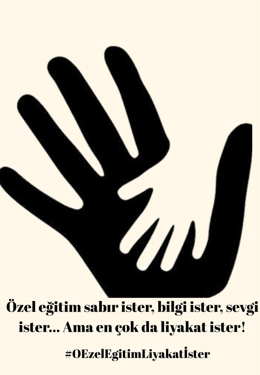 Zeli68085684's tweet photo. #ozelegitimdeuzmansart https://t.co/1oTx39hNdh