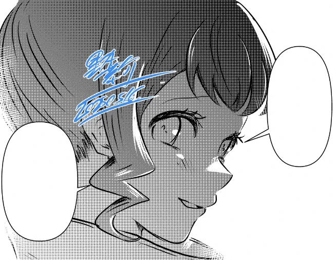 こそりと進捗 