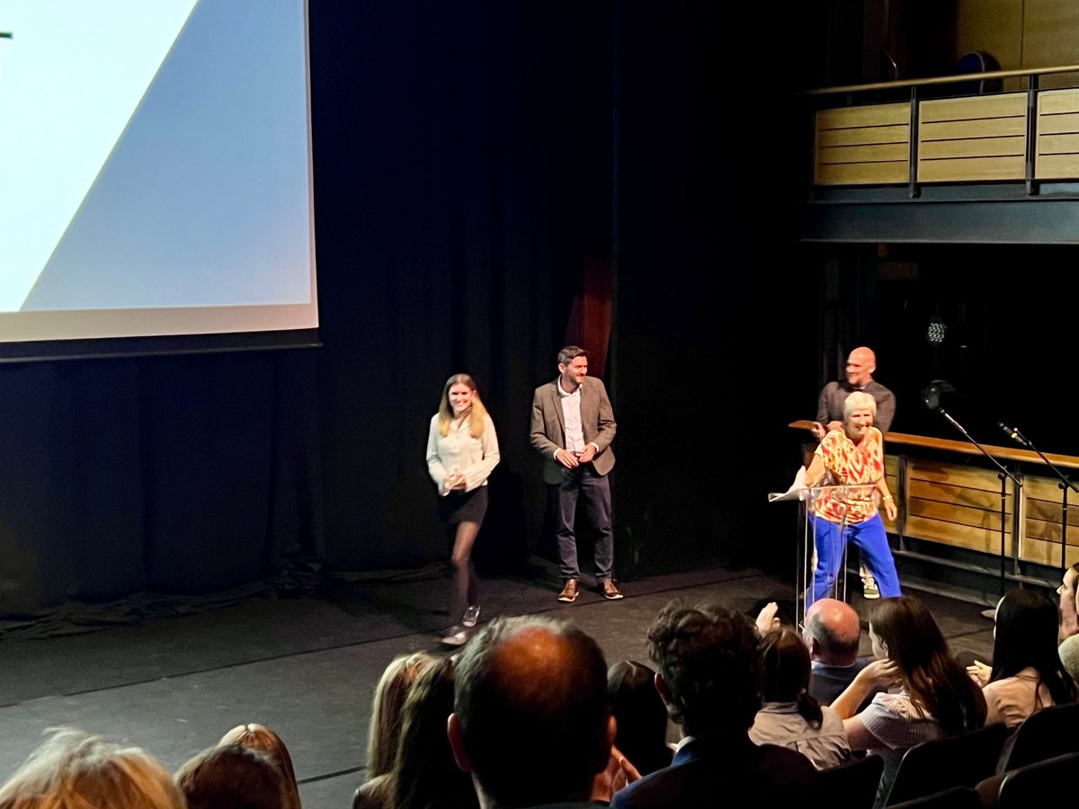 The Ladies' College, Guernsey tweet media