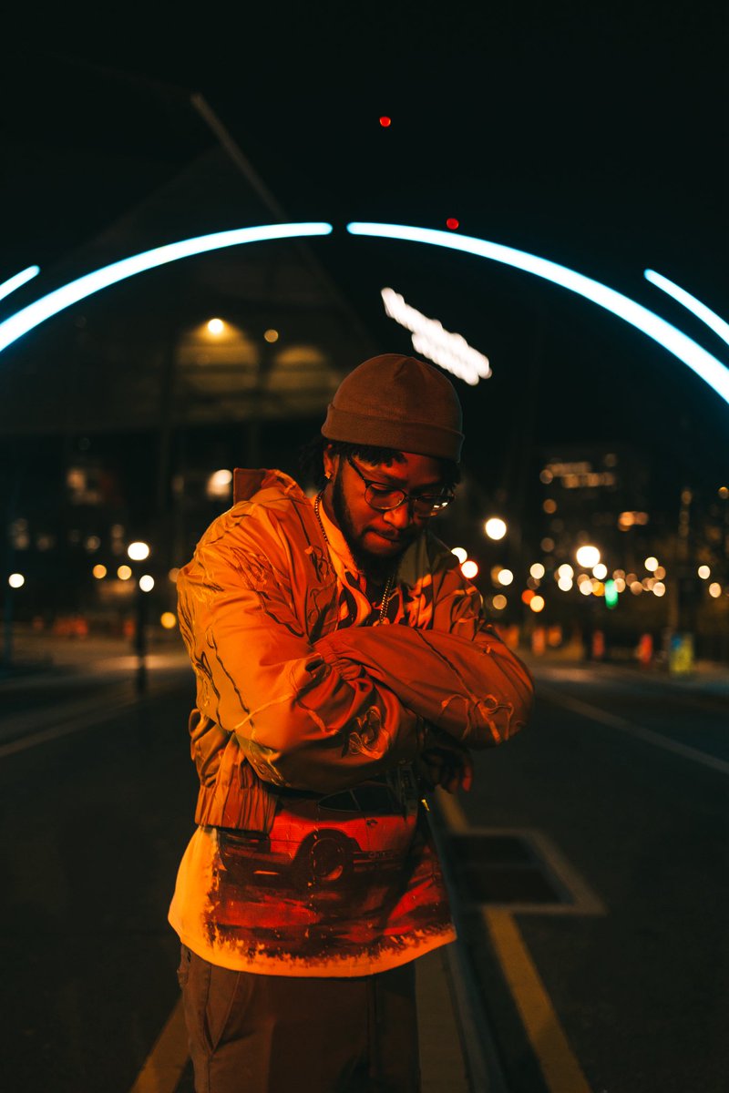 blu - 30 SUMN OUT NOW tweet media