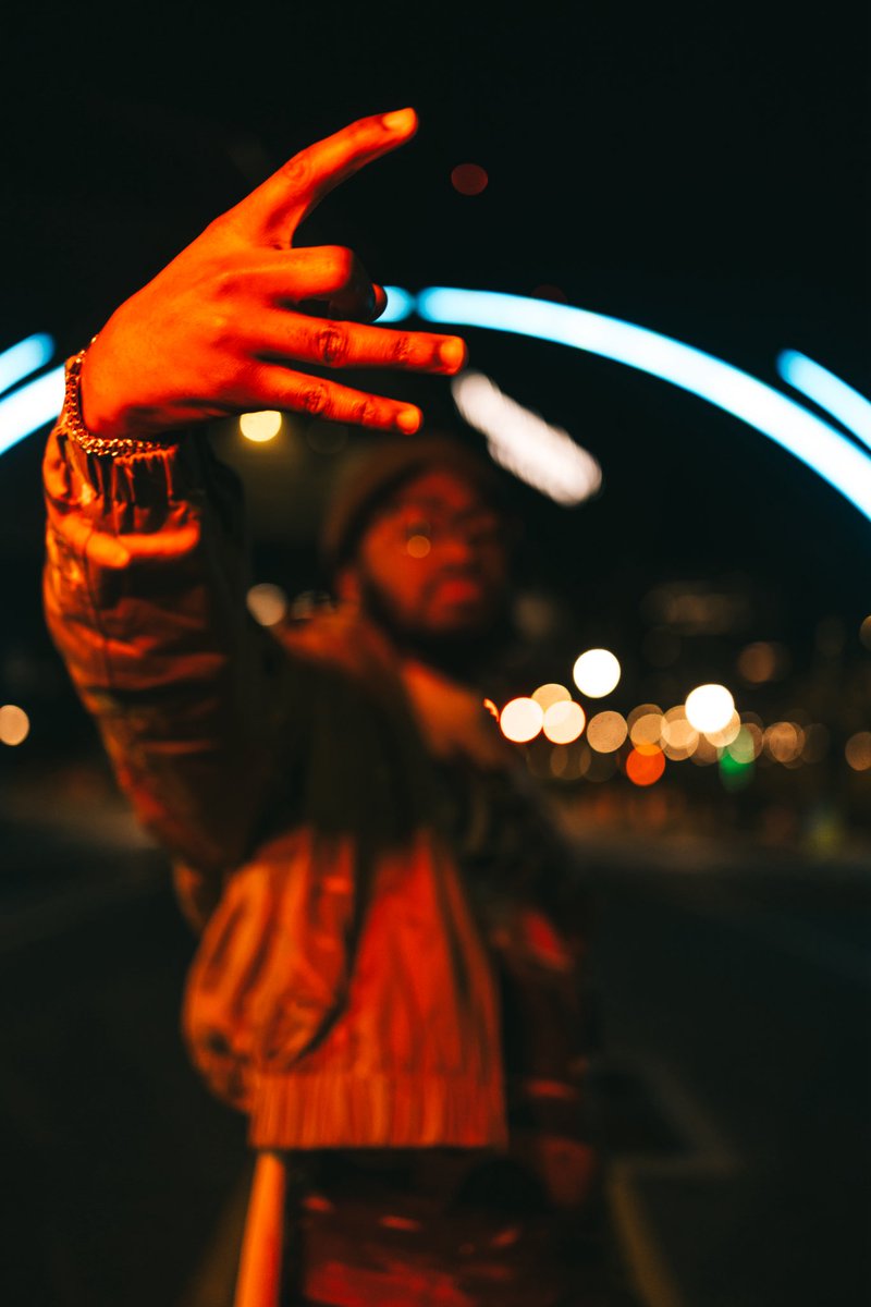blu - 30 SUMN OUT NOW tweet media