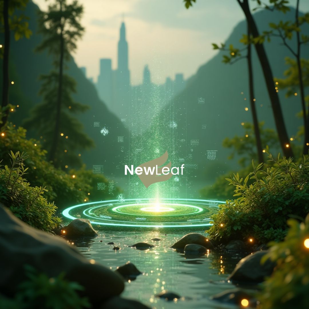 newleaf_finance's tweet photo. 🌱 Grow Smarter, Not Harder
DeFAI’s AI now helps growers:
* Predict ideal harvest windows (+23% yield)
* Auto-adjust nutrient mixes by strain
* Flag pest risks before visible signs
Precision farming = bigger profits.
#DeFAI #CannaTech $JADE
📡 See How : https://t.co/hrkJNN0QQY https://t.co/p60Ub0X0FJ