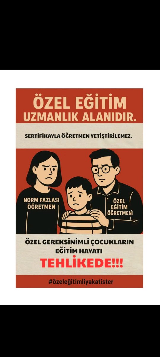Zeli68085684's tweet photo. #ozelegitimdeuzmansart https://t.co/Ion5V7Smua