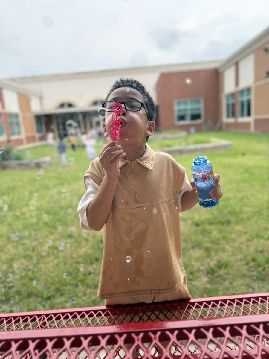 Ashton Morgan tweet media