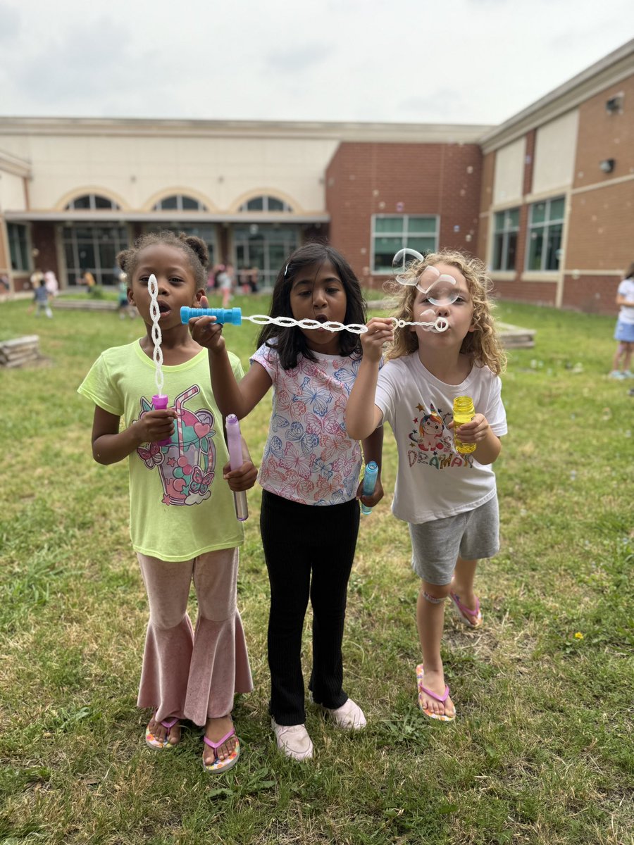 Ashton Morgan tweet media