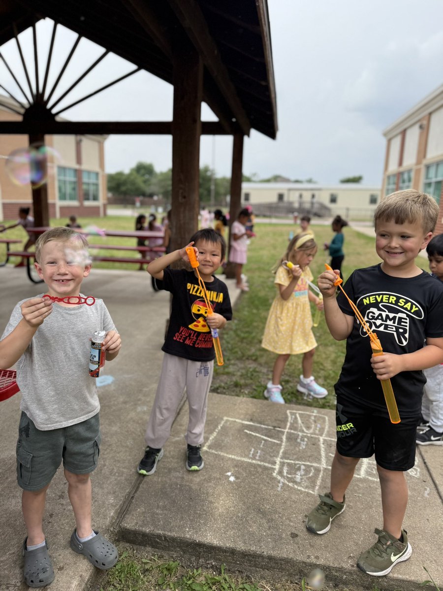 Ashton Morgan tweet media