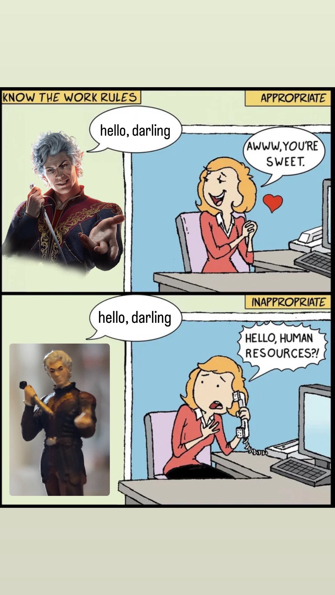 GrApSxqX0AAHX4O?format=jpg&name=large