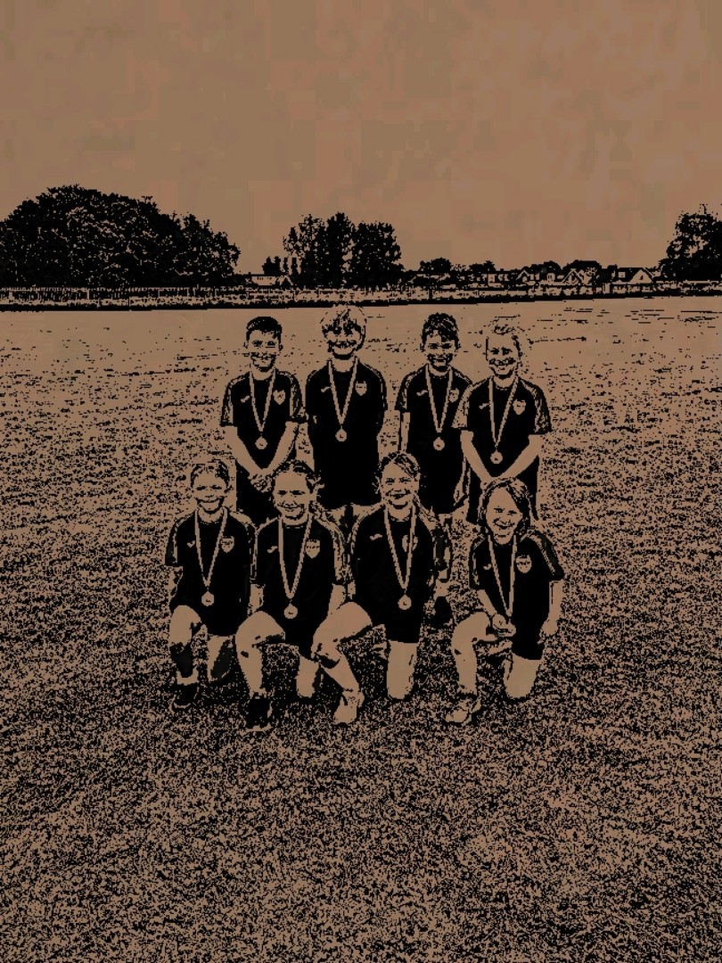 The Year 3 and 4 Quad Athletics team triumphed at the locality championships, earning a spot in the Southern Area Finals. Their determination, teamwork, and resilience shone through. Thanks to coaches Mrs Meyer, Mrs Simpson, Mr Tillyer, and organisers for their support.