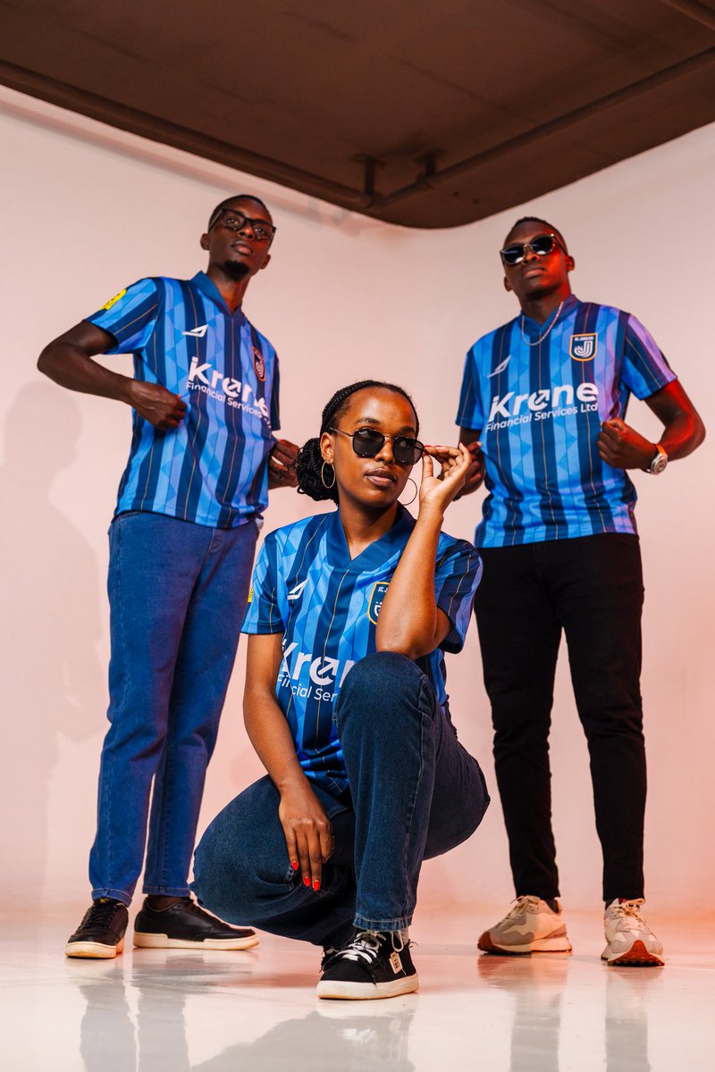 SC_JABULANI tweet media