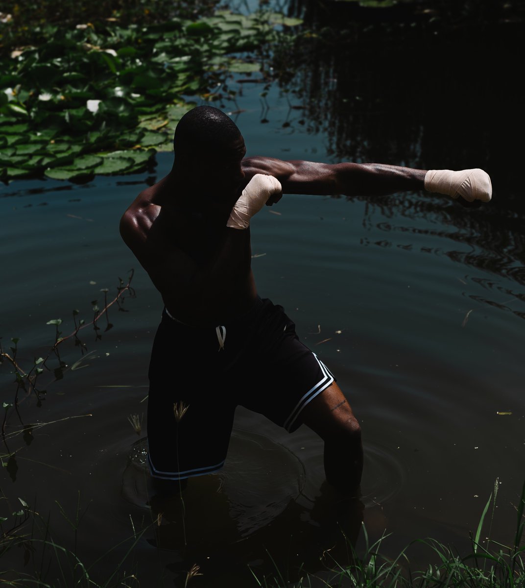 as0mani's tweet image. Bent, not broken

A tale of Resilience 

Shot by me 📸