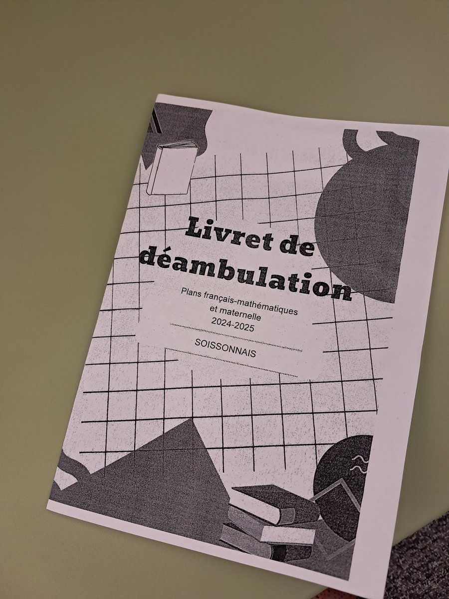 Olivier Petit (@olivierpetit02) on Twitter photo #éducation Le forum des constellations en Mathématiques et en Français des trois cycles sur le Soissonnais permet des rencontres, des échanges, des mutualisations et la mise en valeur du travail des enseignants sur le thème choisi en début d’année. <a href="/DSDEN_Aisne/">DSDEN de l'Aisne</a> <a href="/AdorineP/">Adorine Papzycki</a> <a href="/F_Todek/">Fanny Todek</a> #éducation Le forum des constellations en Mathématiques et en Français des trois cycles sur le Soissonnais permet des rencontres, des échanges, des mutualisations et la mise en valeur du travail des enseignants sur le thème choisi en début d’année. <a href="/DSDEN_Aisne/">DSDEN de l'Aisne</a> <a href="/AdorineP/">Adorine Papzycki</a> <a href="/F_Todek/">Fanny Todek</a>