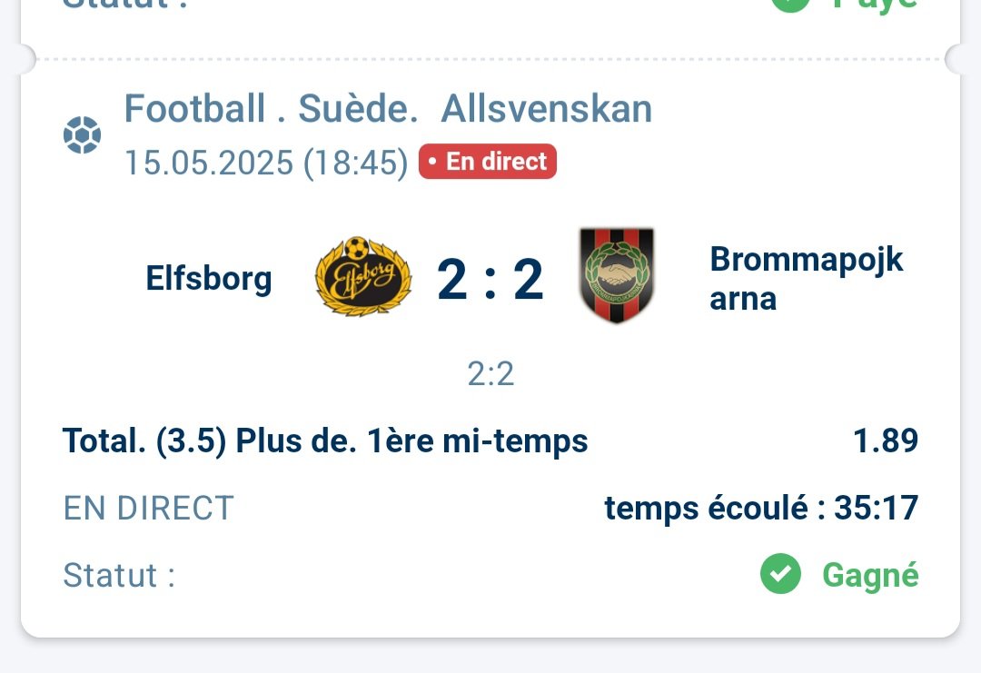 <a href="/VikNewCompte/">🍯ViK⚽🔞</a>  merci vik la soirée démarre impeccable