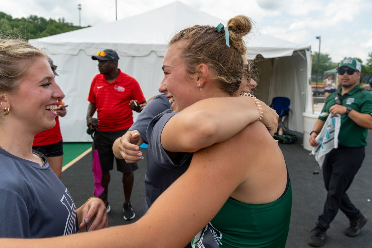 Ohio XC/TF tweet media