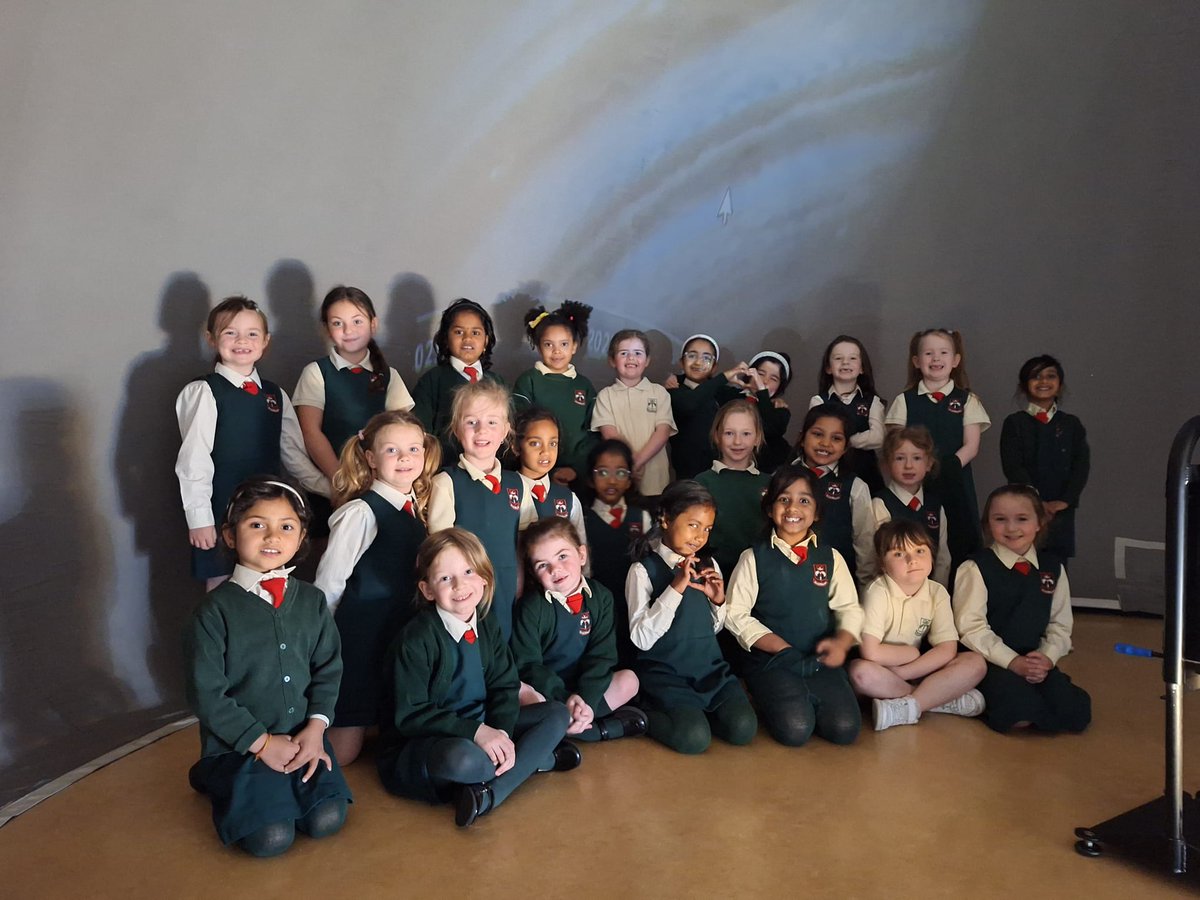 Scoil Mhuire Ballincollig (@scoilmhuireball) on Twitter photo Our thanks to <a href="/blackrockcastle/">MTU Blackrock Castle Observatory</a> <a href="/MTU_ie/">Munster Technological University</a> for their visit last week with the amazing Star Dome experience! ✨🪐 Senior Infants had the wonderful opportunity to gaze upwards and learn about the constellations in the night sky, all from the school halla! 🤩 #stargazing #STEMEducation Our thanks to <a href="/blackrockcastle/">MTU Blackrock Castle Observatory</a> <a href="/MTU_ie/">Munster Technological University</a> for their visit last week with the amazing Star Dome experience! ✨🪐 Senior Infants had the wonderful opportunity to gaze upwards and learn about the constellations in the night sky, all from the school halla! 🤩 #stargazing #STEMEducation