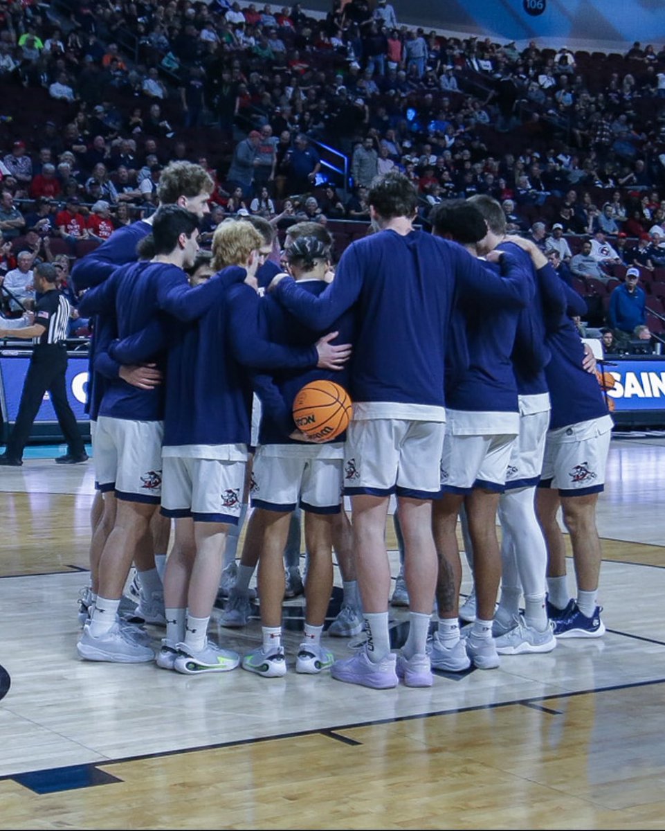 Josh Dent tweet media