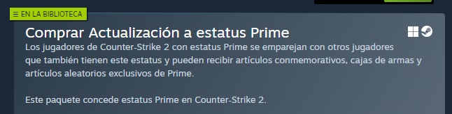 que puedo hacer para solucionar esto??

<a href="/FACEIT/">FACEIT</a> <a href="/FACEITSupport/">FACEIT Community Support</a> <a href="/FACEITcs/">FACEIT CS2</a>
