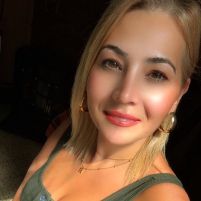 makaveli2912's tweet photo. Ben yaptıklarımın doğru olduğunu biliyorsam😏sizin yanlış anlamanız beni zerre ilgilendirmez🙄
#DoğruBildiğimYoldayım #BeniBilenBilir #UmrumdaDeğilsiniz #KendimGibiyim #Netim #YanlışAnlayanDüşünsün
#NouvellePhotoDeProfil https://t.co/RoiwOsI8Do