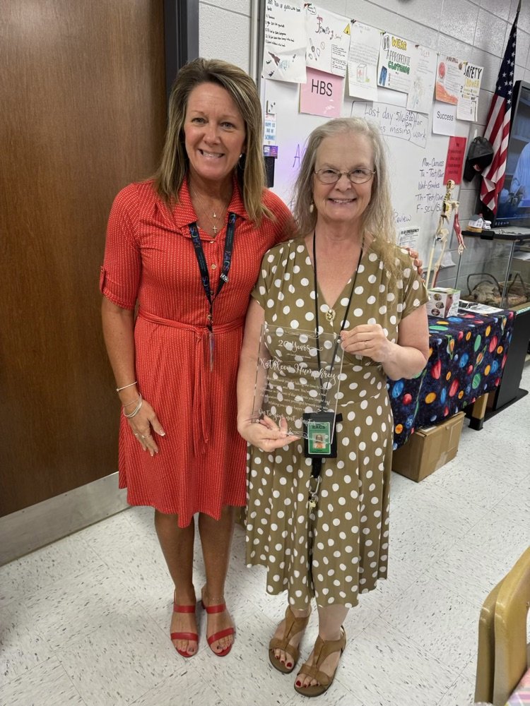 Marilyn Hissong tweet media